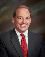 Tunkhannock, PA, Attorneys Near Me