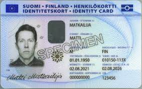 We did not find results for: National Identity Cards In The European Economic Area Wikipedia