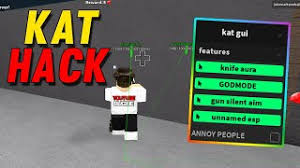 Knife ability test level script : Roblox Kat Script Working Nghenhachay Net