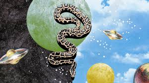 Jul 22, 2021 · snake, (suborder serpentes), also called serpent, any of more than 3,400 species of reptiles distinguished by their limbless condition and greatly elongated body and tail. What Do Dreams About Snakes Mean And Why You Re Having Them Glamour