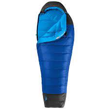 Maybe you would like to learn more about one of these? The North Face Blue Kazoo 15 Degree Down Bag Rental Outdoors Geek