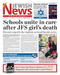 Included are the meanings, spelling variations, how to pronounce the esther is one of the major female figures in the old testament. 1202 By Jewish News Issuu