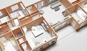 Design sweet home 3d models. Seanwasere Com Download Sweet Home 3d