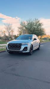 Image result for Waitomo Blue 2025 SQ7