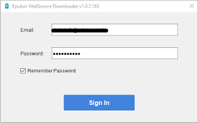 What S A Vbk File