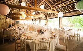 Wedding Venues In Herefordshire Dewsall Court Wedding Venue Ideas England Wedding Venues Uk Country House Wedding Venues