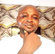 Meet the golden-capped fruit bat (Acerodon jubatus)! It's also known as the  giant golden-crowned flying fox because of its foxy face. It's one of the  heftiest bats, weighing up to 2.6 lbs (