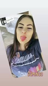 Os vídeos de Paula Stoll (@paulastoll1) com som original