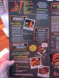 You just need to find some ingredients like onions, chopped, peppers. Online Menu Of Roosters Restaurant Louisville Kentucky 40219 Zmenu
