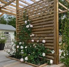 Image result for site:byggahus.se grus odlingslådor