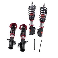Start here to discover how much people are paying, what's for sale, trims, specs, and a lot more! Lowering Kit For Toyota Camry Xv40 2007 11 Maxx Coilovers Godspeed Project