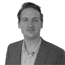 Collaborative counter fraud