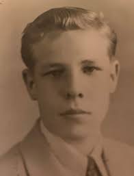 Archie J Bell Obituary March 15, 2022