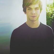 13 Logan Lerman ideas