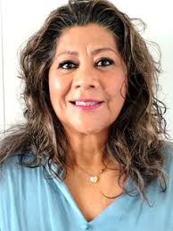 PARA Modificar INFORME anual 2023 (6)