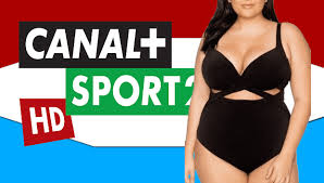 ملف قنوات رسيفر انفينتي 9977 Pro تناسب الاجهزة المتوقفة Swimwear Sports