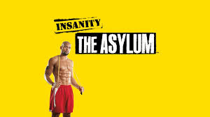 shaun t s insanity the asylum the fit