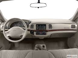 Image result for Berry Red 2003 Impala