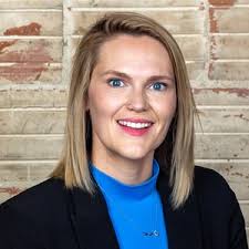 40 Under 40: Sean Sinclair