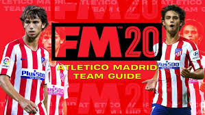 Teams atletico madrid eibar played so far 20 matches. Wmtd8jl6ryraxm