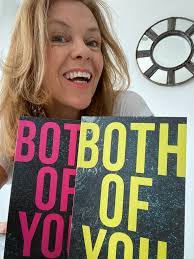 Terry Gower's Instagram, Twitter & Facebook