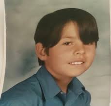 Donald Jude Damacio Garduno Obituary April 14, 2021