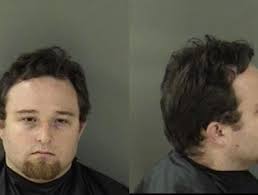 indian river county Archives