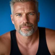 直言而不悔(@archibalion)