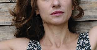 Nancy Pia's Instagram, Twitter & Facebook