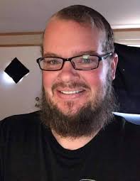 Obituary for Michael D Guy