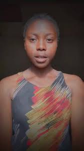 Keila Rochelle Thompson Gough