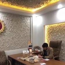 Iismaildogan Inegolu Is Adami Mobilya Ve Galeri Onde Gelen Isimlerden Ismail Dogan Inegol Yozgat Bursa Luxlife Luxury Lux Home Decor Home Luxury