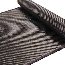 Simulated Carbon Fiber Cloth Aerospace Grade 12K 300g Ud Carbon Fibre Fabric  High Strength Carbon Fiber Cloth Factory - Carbon Fiber Fabric, 3K Carbon  Fiber Fabric Carbon Fiber Wrap