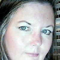 Lisa Setzer (setzerje)