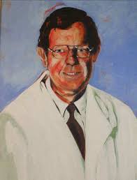 Health Sciences Review July 2012