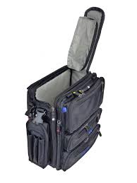 Best Pilot Flight Bag Off 76 Cheap Price
