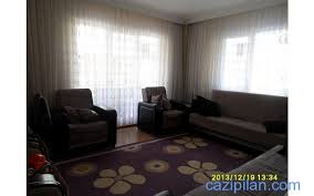 Agri Satilik Daire Cazipilan Com Sahibinden Sakarya Satilik Daire Cazipilan Com Sahibinden Samsun Satilik Daire Cazipilan Com Sahibinden Siirt Satilik Dair