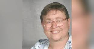 Elaine Faye Daily Obituary