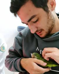 Ismael Campos Couto (@ismael_b.ibira) • Instagram photos and videos