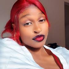 Chanel Griggs's Instagram, Twitter & Facebook