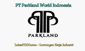 Umr pt pwi jepara / lowongan kerja pt telkom akses terbaru lowongan kerja terbaru : Lowongan Kerja Terbaru Pt Parkland World Indonesia 2020 Pwi Jepara