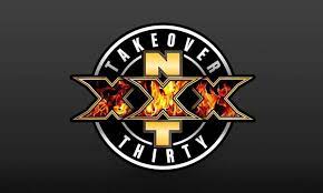 Pin By Poison Psycho On Nxt In 2020 Nxt Takeover Wwe Wwe News