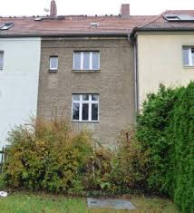 Häuser zum kauf in johannisthal, berlin verzeichnet auf einer landkarte mit lokalinformation zu johannisthal, berlin. Haus Zum Verkauf 12487 Berlin Johannisthal Sudostallee 213 Mapio Net