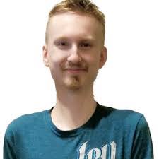 Ryan Fortney's Instagram, Twitter & Facebook