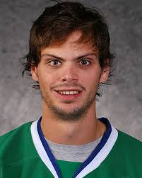 Tommy Grant Stats and Player Profile