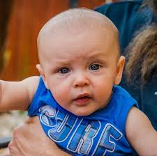 Wolfgang Leonardo Thomas Gebauer