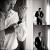 Poses Outdoor Wedding Photography