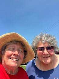 Memorial Day Parade 1997 in Nashville, Ohio