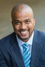 Nassau County High School Athletics Hall of Fame Induction Ceremony  September 30, 2015 Crest Hollow Country Club Nassau County H