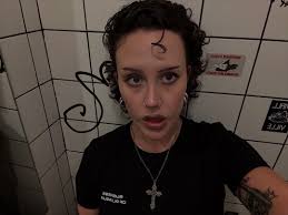 Jane Catterson (@bildbatch) • Instagram photos and videos